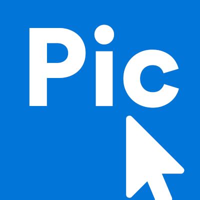 picclick fr|pickandclick uk.